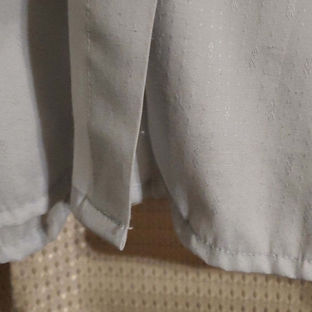 MISS FASHION  - Picture 4 of 7